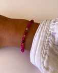pulsera sana