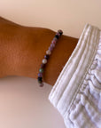 pulsera sana