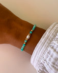 pulsera sana