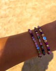 pulsera sana