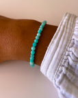 pulsera sana
