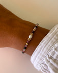 pulsera sana