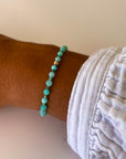 pulsera sana