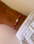 pulsera sana