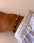 pulsera sana