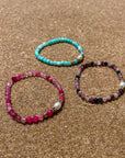 pulsera sana
