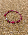 pulsera sana