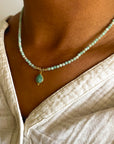 Collar Paloma