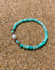 pulsera sana