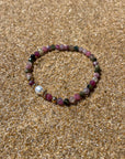 pulsera sana