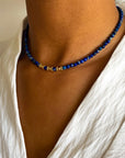 collar lina