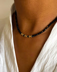 collar lina