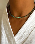 Collier Catalina