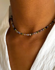 Collier Catalina