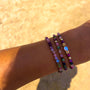 pulsera sana