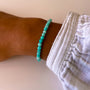 pulsera sana
