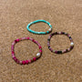 pulsera sana