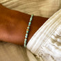Aisha Bracelet