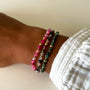 Bracelet Catalina