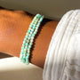 Ezia Bracelet