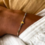 Calliope Bracelet